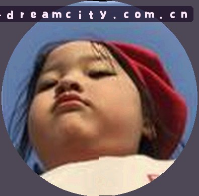 李芳