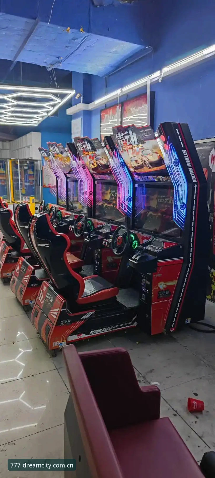 777电玩城官网2025版最新动态：CASINO777下载安装全面升级，用户反馈成关键突破口