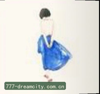 陈浩